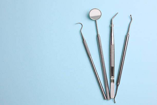 Top rated local Dental Implants specialists in Floyd County County, TX